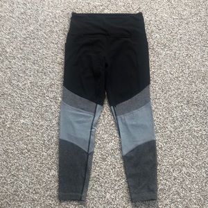 Athleta leggings!